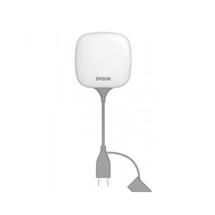 Wireless Adaptors  | Epson ELPWP10 | In Stock | Quzo UK