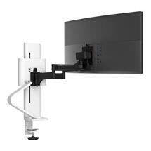Ergotron TRACE 45630216 monitor mount / stand 96.5 cm (38") White