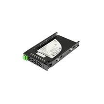 SSD SATA 6G 3.84TB Read-Int. 2.5" H-P EP | Quzo UK