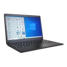 Top Brands | Geo Computers Infinity GeoBook 540 14inch Business Laptop Intel