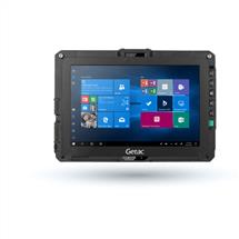 Getac UX10 | Getac UX10 4G 256 GB 25.6 cm (10.1") Intel® Core™ i5 8 GB WiFi 5