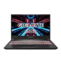 Top Brands | Gigabyte G series G5 KC5UK1130SH notebook 39.6 cm (15.6") Full HD
