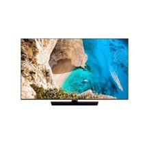 Samsung HG55ET690 | Hg55et690u 55 Inch Uhd Comm Tv | Quzo UK