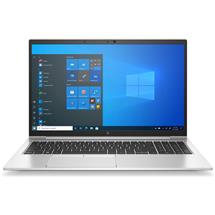 HP EliteBook 855 G8 Laptop 39.6 cm (15.6") Full HD AMD Ryzen™ 7 5850U
