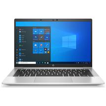 HP ProBook 635 Aero G8 Laptop 33.8 cm (13.3") Full HD AMD Ryzen™ 5