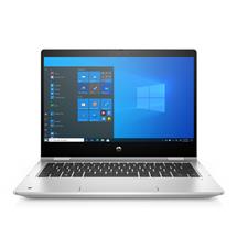 HP ProBook x360 435 G8 5600U Hybrid (2in1) 33.8 cm (13.3") Touchscreen