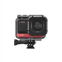 Insta360 Action Sports Cameras | Insta360 CINORPW/A action sports camera accessory Camera Case