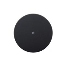 Installer Ceiling Speaker 5"\sBlack Pair | Quzo UK