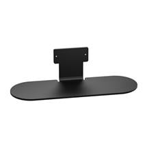 Jabra PanaCast 50 Table Stand - Black | In Stock | Quzo UK