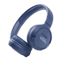 JBL Tune 510 BLUE | Quzo UK
