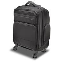 Kensington PC/Laptop Bags And Cases | Kensington Contour™ 2.0 Pro Overnight Laptop Spinner — 17"