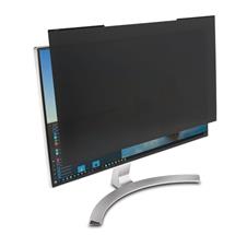 Kensington MagPro™ Magnetic Privacy Screen Filter for Monitors 24”