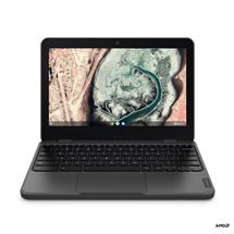 Chromebook | Lenovo 100e 3015Ce Chromebook 29.5 cm (11.6") HD AMD 3000 4 GB