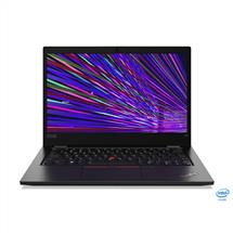 Lenovo ThinkPad L13 Laptop 33.8 cm (13.3") Full HD Intel® Core™ i5