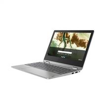 2 in 1 Laptops | Lenovo ThinkPad T490 Chromebook 29.5 cm (11.6") Touchscreen HD Intel®