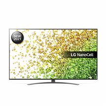 75 Inch TV | LG 75NANO866PA.AEK TV 190.5 cm (75") 4K Ultra HD Smart TV Wi-Fi
