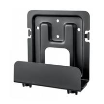 Manhattan  | Manhattan Wall Mount for Streaming Boxes and Media Players (4776mm