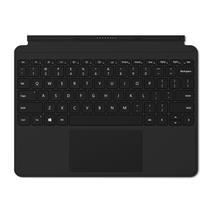 Microsoft Keyboards | Microsoft Surface Go Type Cover Black Microsoft Cover port QWERTY