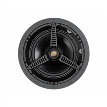 Monitor Audio Speakers | Monitor Audio C280 loudspeaker 2-way Black Wired 120 W