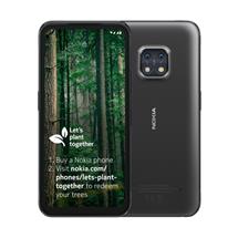 Bar | Nokia XR20 6.67 Inch Android UK SIM Free Smartphone with 5G
