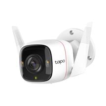 TP-Link Tapo Outdoor Security Wi-Fi Camera | In Stock