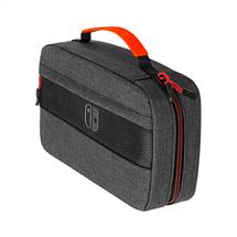 PDP Commuter Case - Elite Edition | In Stock | Quzo UK