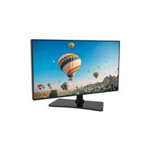 Tru Vue TV Mounts | Peerless TTS4X4 TV mount 152.4 cm (60") Black | In Stock