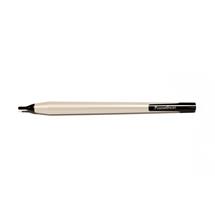 Promethean ActivPanel V7 stylus pen Nickel | Quzo UK