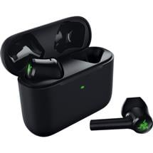 Wireless Gaming Headset | Razer Hammerhead Wireless Headphones Inear Calls/Music Bluetooth