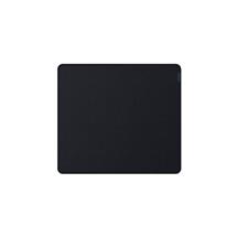 Razer Strider Gaming mouse pad Black | In Stock | Quzo UK