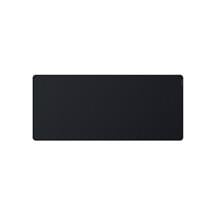 Gaming Mouse Mat | Razer Strider Gaming mouse pad Black | In Stock | Quzo