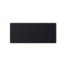 Razer Strider Gaming mouse pad Black | In Stock | Quzo UK