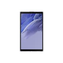 Samsung Tablet Cases | Samsung EF-QT220TTEGWW tablet case 22.1 cm (8.7") Cover Transparent