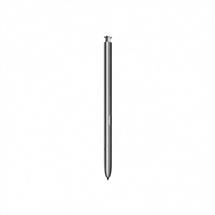 Samsung Stylus Pens | Samsung EJ-PN980BAEGEU stylus pen Grey | Quzo