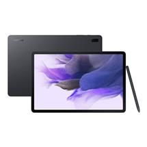 Samsung Tablet | Samsung Galaxy Tab S7 FE SMT733N 64 GB 31.5 cm (12.4") 4 GB WiFi 6