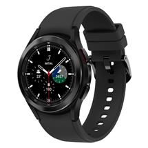 Samsung Smart Watch | Samsung Galaxy Watch4 Classic , 3.05 cm (1.2"), OLED, Touchscreen, 16
