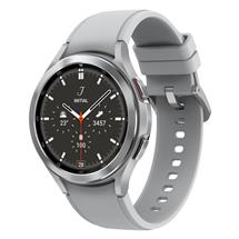 Samsung Galaxy Watch4 Classic , 3.56 cm (1.4"), OLED, Touchscreen, 16