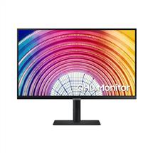 Samsung S27A600NWU computer monitor 68.6 cm (27") 2560 x 1440 pixels