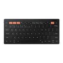 Samsung Smart Keyboard Trio 500 | Samsung Smart Keyboard Trio 500. Device interface: Bluetooth, Keyboard