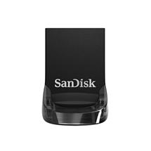 Sandisk Ultra Fit | SanDisk Ultra Fit USB flash drive 512 GB USB TypeA 3.2 Gen 1 (3.1 Gen