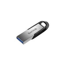Sandisk ULTRA FLAIR | SanDisk Ultra Flair. Capacity: 512 GB, Device interface: USB TypeA,