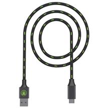 Snakebyte Cables | Snakebyte XSX USB CHARGEDATA CABLE SX 2M | Quzo UK