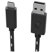 Snakebyte Cables | Snakebyte Ps5 Usb Charge Cable 5 5M | Quzo UK