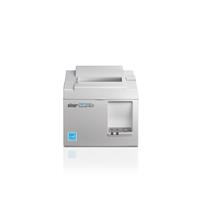 Startech Pos Printers | Star Micronics TSP143IIIBI-230 Wireless Thermal POS printer