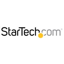 StarTech.com USB C to 4 HDMI Adapter  External Video & Graphics Card