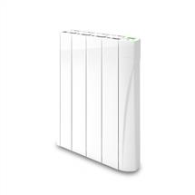 TCP Thermostats | TCP Global Wi-Fi Radiator 500w Oil filled 425mm wide
