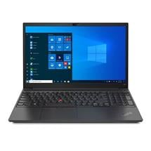 AMD | Lenovo ThinkPad E15 Notebook 39.6 cm (15.6") Full HD AMD Ryzen™ 5 8 GB