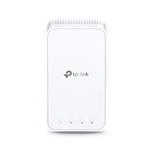 TPLink RE230, 433 Mbit/s, 10,100 Mbit/s, Internal, 17 dBm,