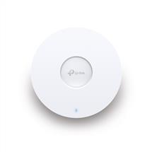 TPLink Omada AX1800 Wireless Dual Band Ceiling Mount Access Point,