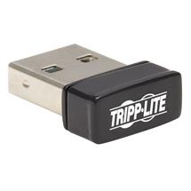 Tripp Lite Networking Cards | Tripp Lite U263-AC600 Dual-Band USB Wi-Fi Adapter - 2.4 GHz and 5 GHz
